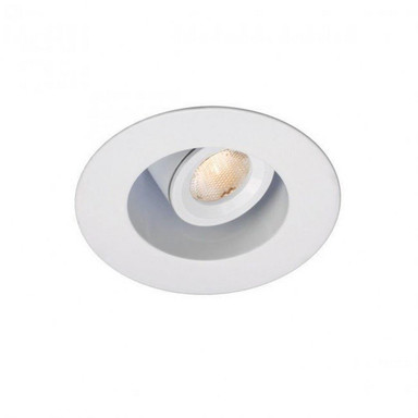 HR-LED232R-27-WT | 