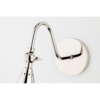 H285101-OB | detail