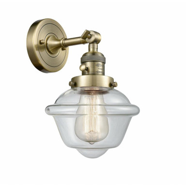 517_203SW-G53 | Main Product Image