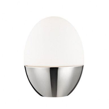 735_HL206201S | Main Product Image