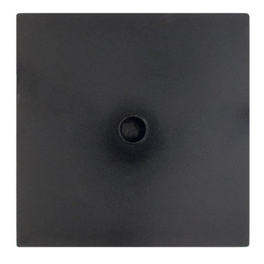 {"pim_id":"323_Treasure_Garden_media_BS359_base_1k","sku":"323_BS359","media_type":"media"}