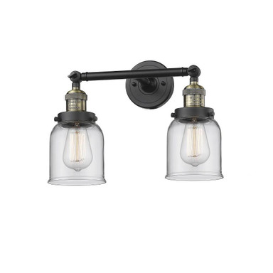 517_208-G52-1016 | Main Product Image