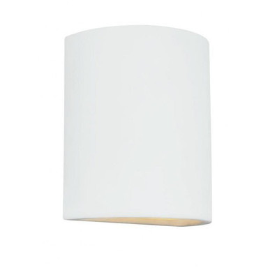 73_8304701 | Main Product Image