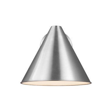 8538501EN3-12 | angle