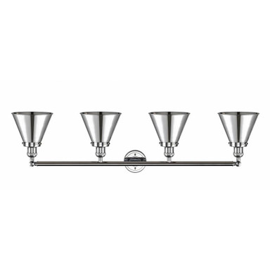 215-PC-M13-PC | angle