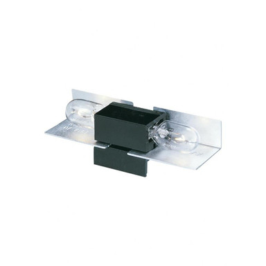 73_9428 | Main Product Image