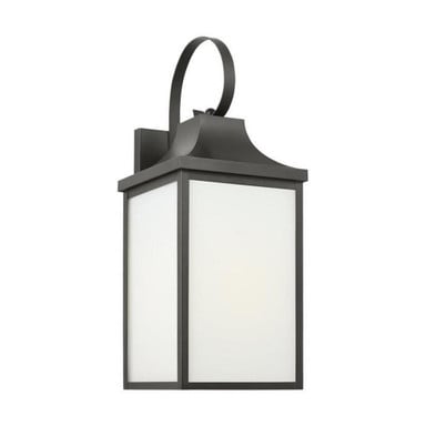73_GLO1031 | Main Product Image