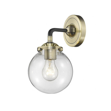 517_284-1W-G20-96 | Main Product Image