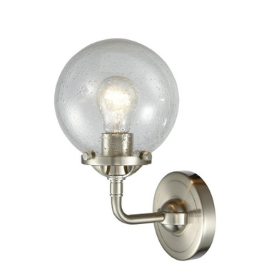 284-1W-SN-G204-6 | angle