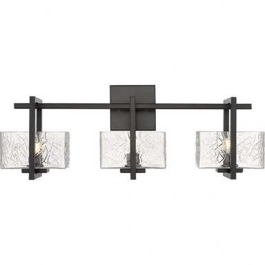 517_312-3W-CL-24 | Main Product Image