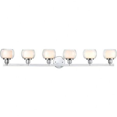 330-6W-PC-CLW | 
