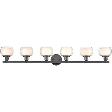 517_330-6W-CLW-744 | Main Product Image