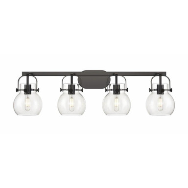 423-4W-BK-G410-6CL | 