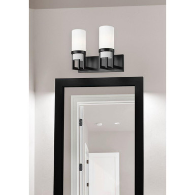 426-2W-BK-G426-8WH | lifestyle
