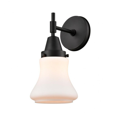 517_447-1W-G19 | Main Product Image