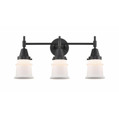 517_447-3W-G18S | Main Product Image