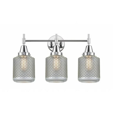 517_447-3W-G262 | Main Product Image