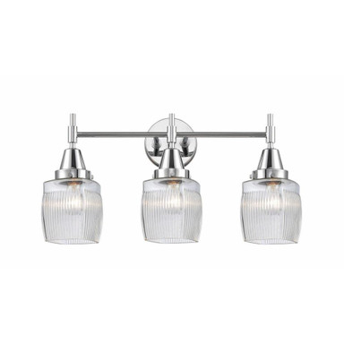 517_447-3W-G302 | Main Product Image