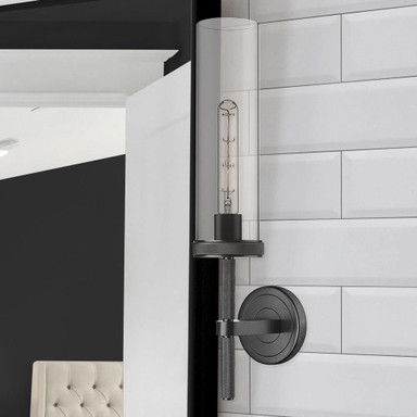 471-1W-BK-G471-12CL | lifestyle