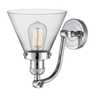 515-1W-PC-G42 | angle