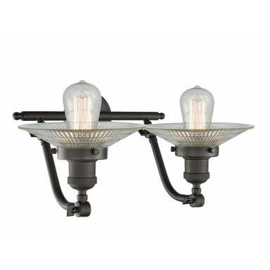 515-2W-OB-G2 | angle