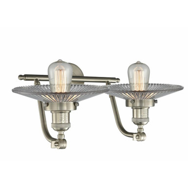 515-2W-SN-G2 | angle