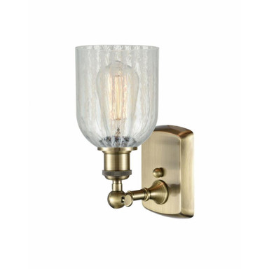 516-1W-AB-G2511 | angle
