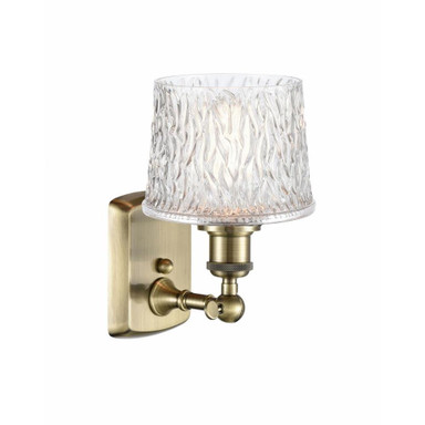 517_516-1W-G402 | Main Product Image