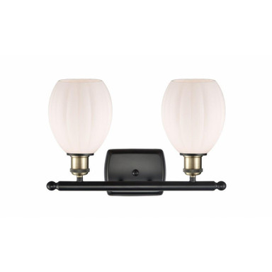 516-2W-BAB-G81 | angle