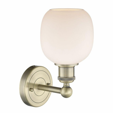 616-1W-AB-G101 | angle