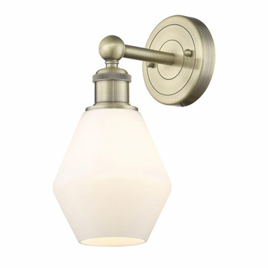517_616-1W-CIN | Main Product Image
