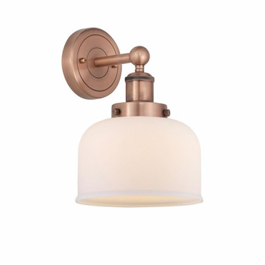 517_616-1W-BELL | Main Product Image