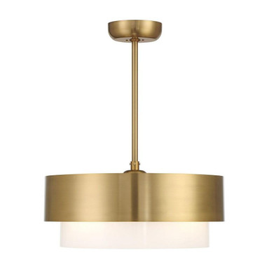 159_22-FD-445 | Main Product Image