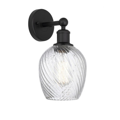 517_616-1W-G292 | Main Product Image