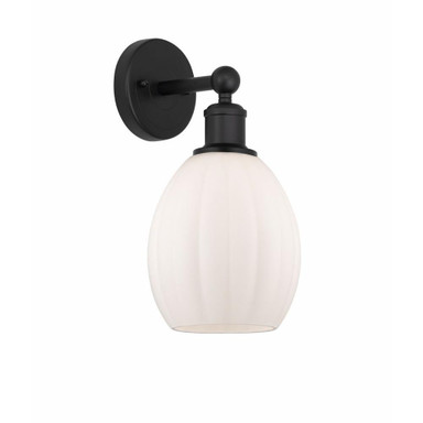 517_616-1W-G8 | Main Product Image