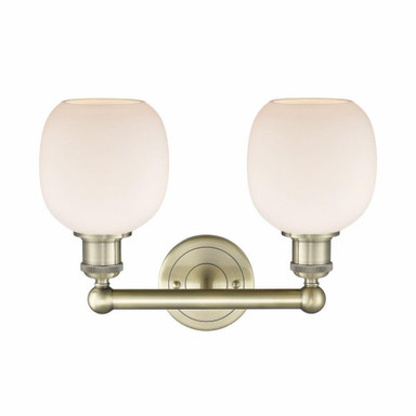 616-2W-AB-G101 | angle