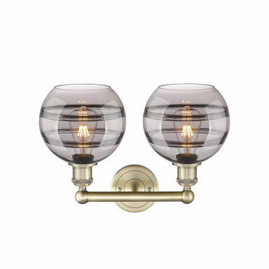 616-2W-AB-G556-8SM | angle