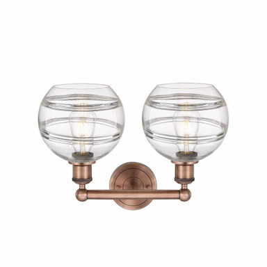 616-2W-AC-G556-8CL | angle