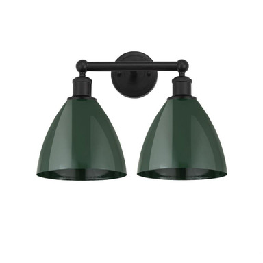 616-2W-BK-MBD-75-GR | 