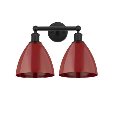616-2W-BK-MBD-75-RD | 