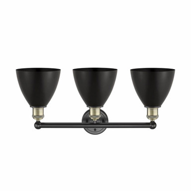 616-3W-BAB-MBD-75-BK | angle