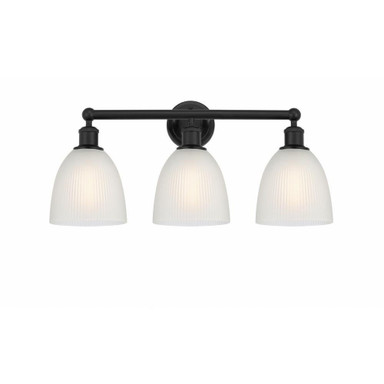 517_616-3W-G38 | Main Product Image