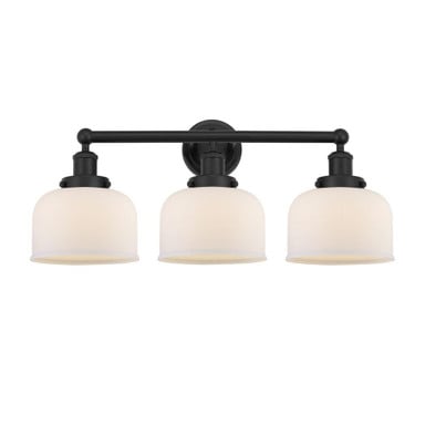 517_616-3W-G7 | Main Product Image