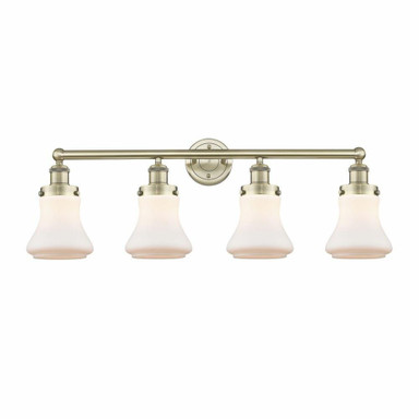 517_616-4W-BMT | Main Product Image