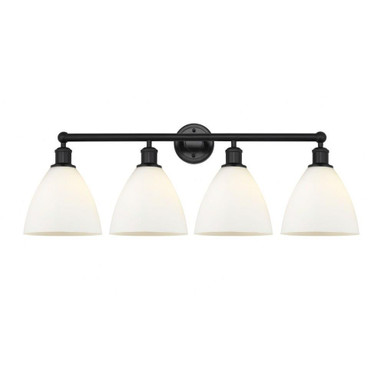517_616-4W-GBD-75 | Main Product Image