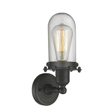 900-1W-OB-CE231-OB-CL | angle