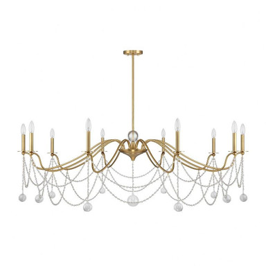 {"pim_id":"159_1_7504_10_322_b_new_1k","sku":"159_1-7504-10-322","media_type":"media"}