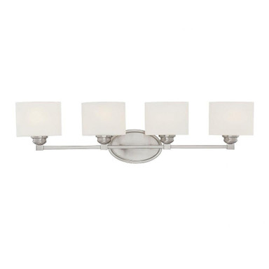 159_8-890-4 | Main Product Image