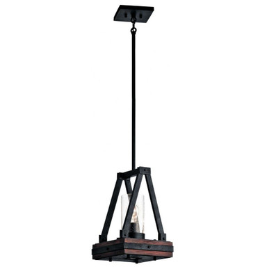 147_43435 | Main Product Image