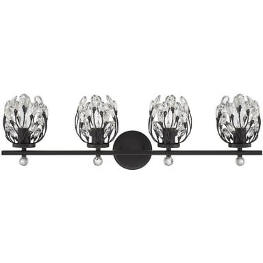 8-6601-4-BK | angle